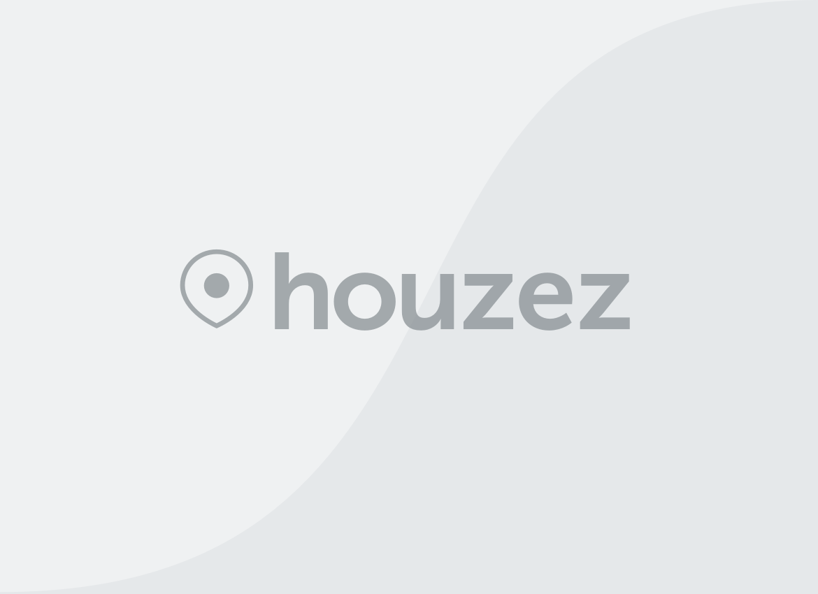 Grisolia Scalo (CS). TEST