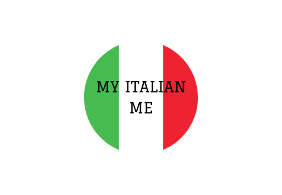 My-Italian-Me