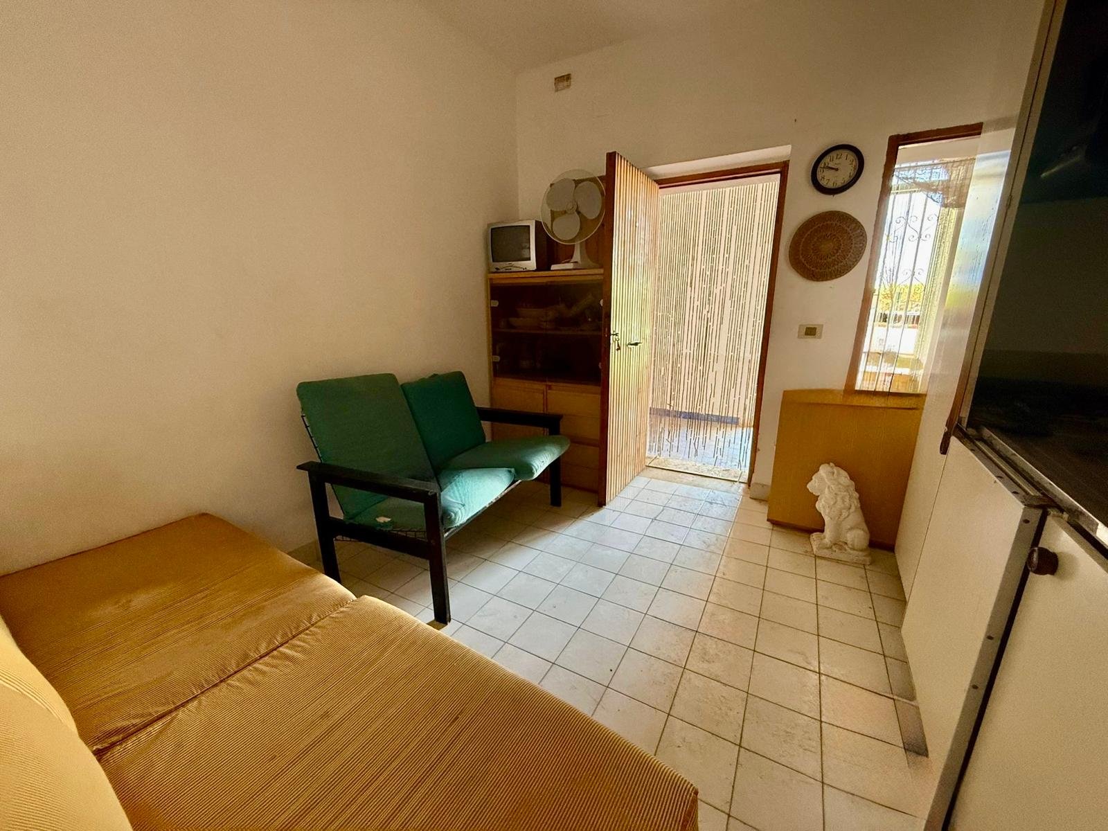 One-Bedroom Apartment in Petrosa – Parco Degli Ulivi 2
