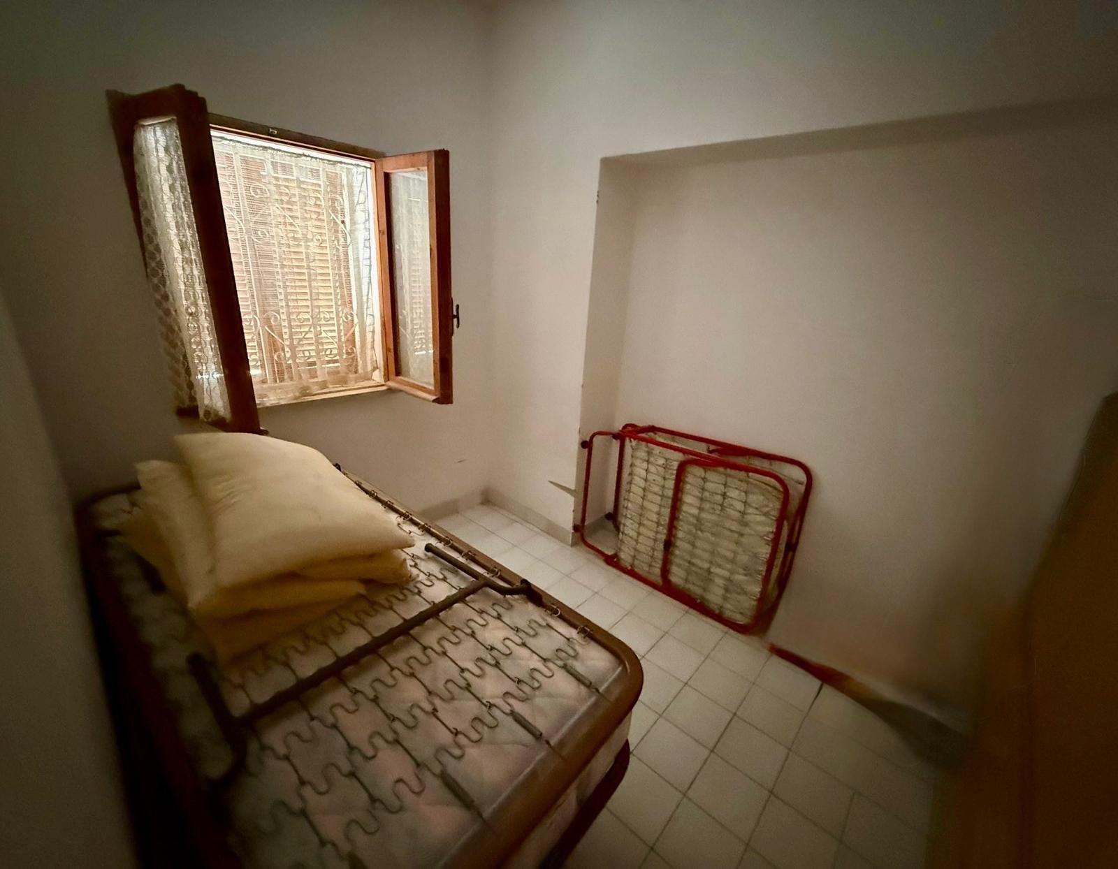 One-Bedroom Apartment in Petrosa – Parco Degli Ulivi 2