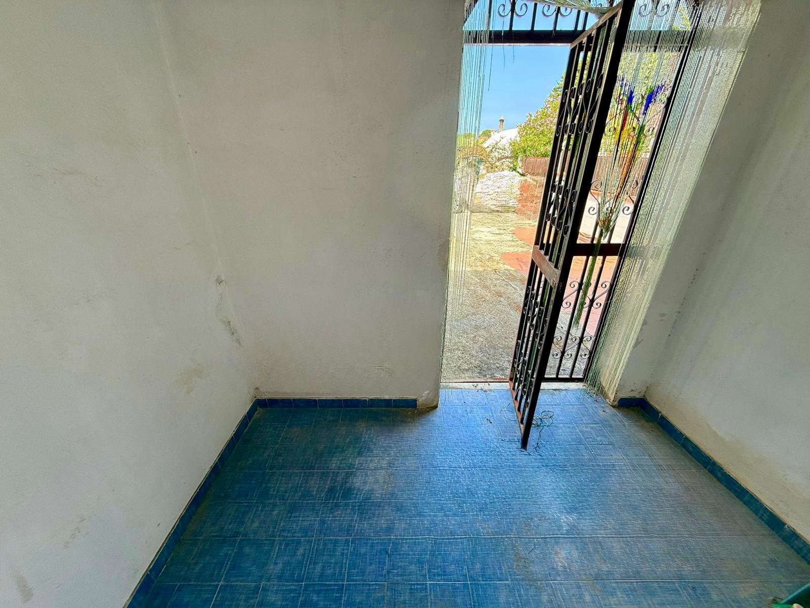 One-Bedroom Apartment in Petrosa – Parco Degli Ulivi 2