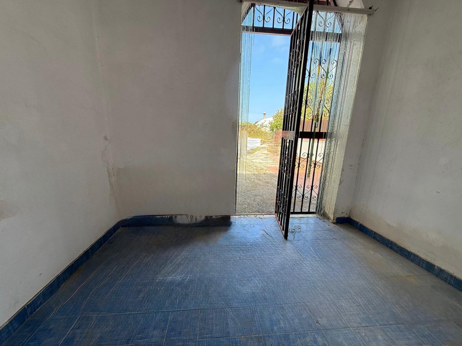One-Bedroom Apartment in Petrosa – Parco Degli Ulivi 2