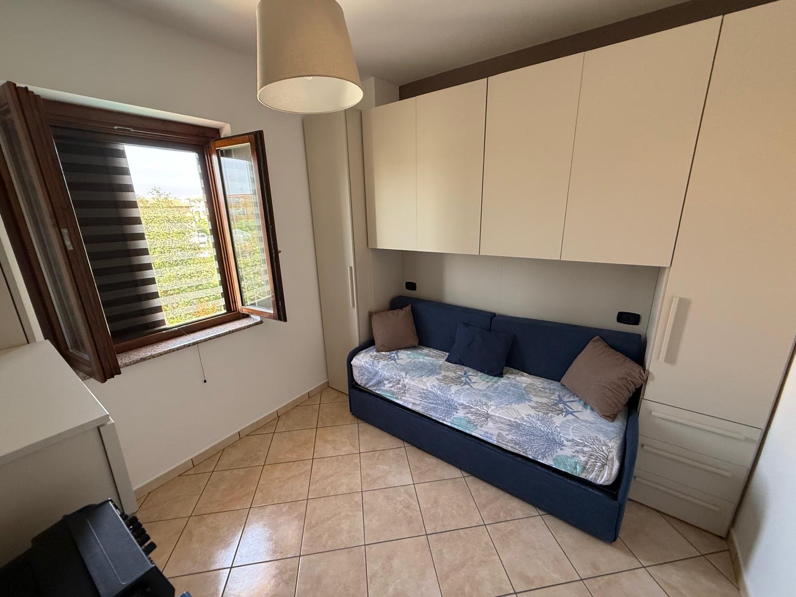 Terraced House with Swimming Pool – An Unmissable Opportunity