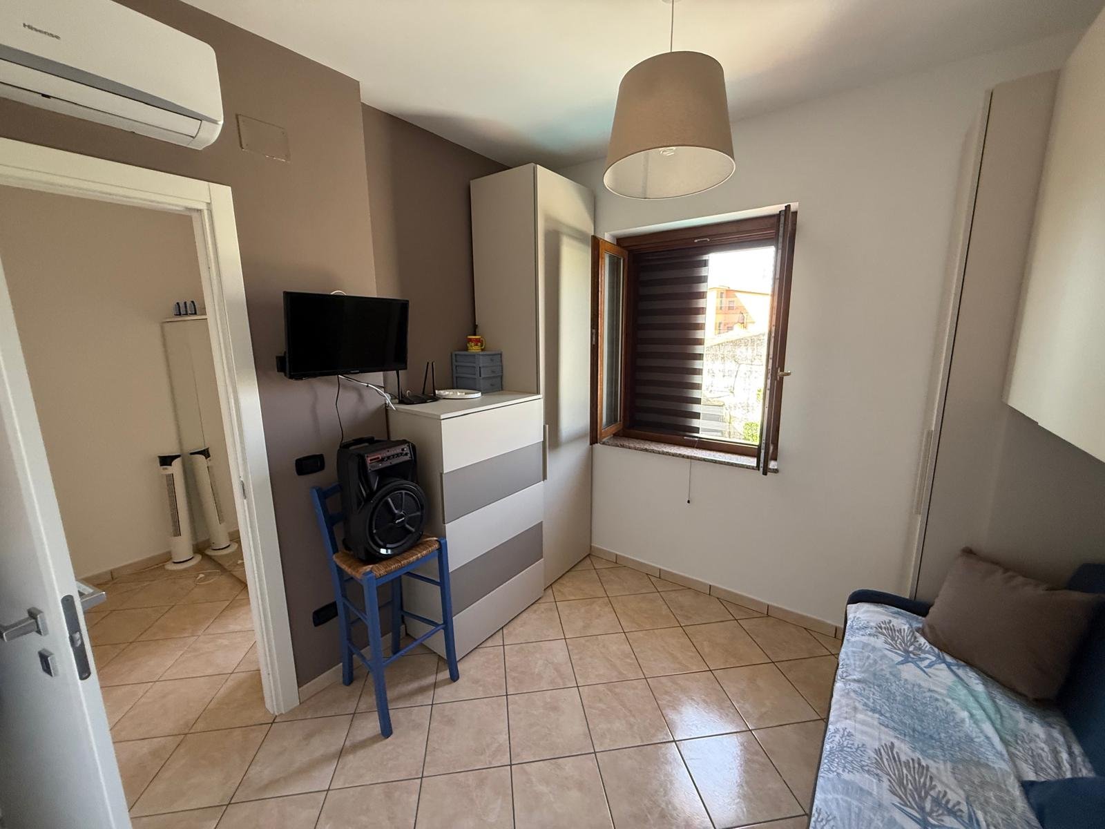 Terraced House with Swimming Pool – An Unmissable Opportunity