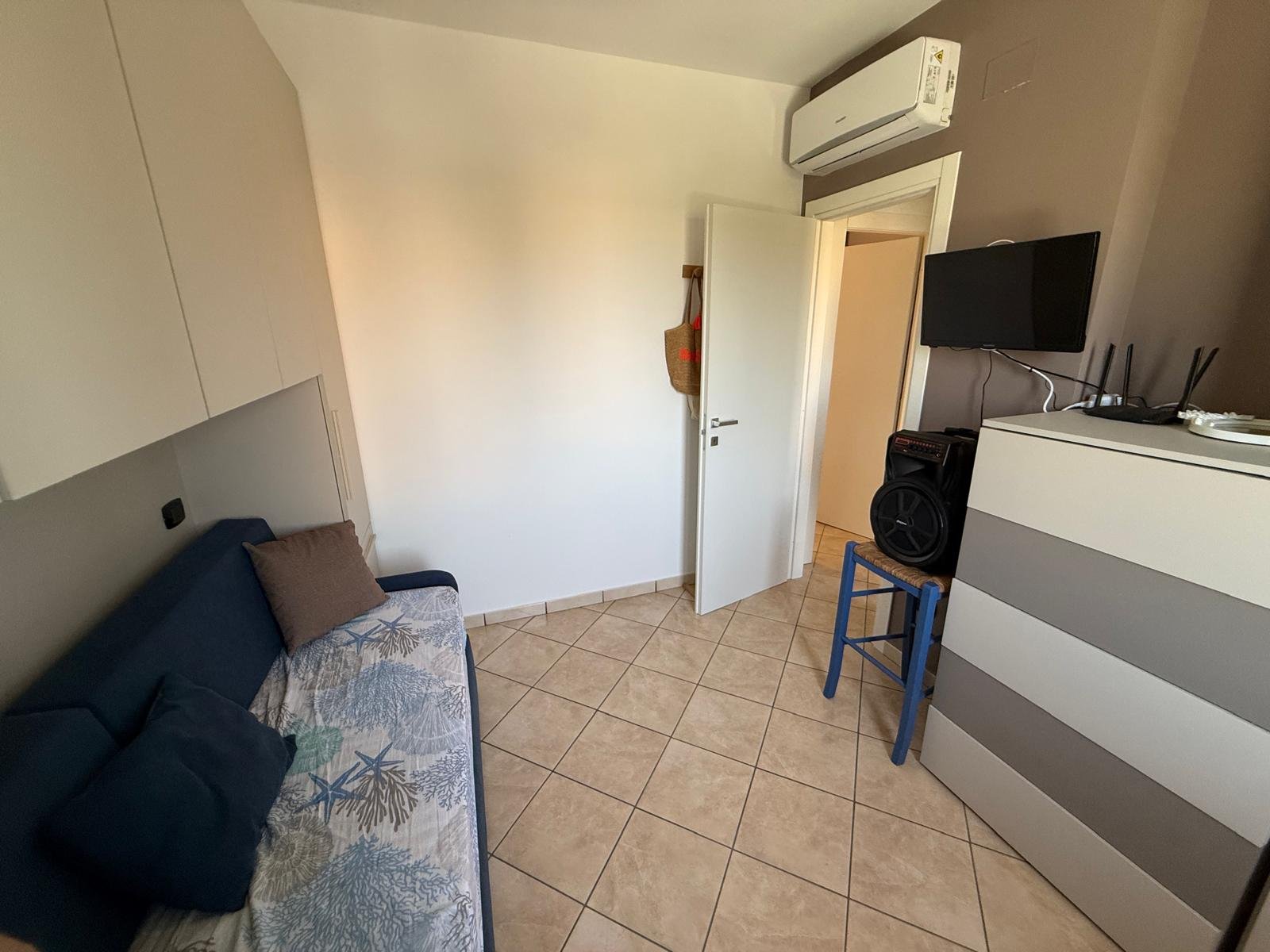 Terraced House with Swimming Pool – An Unmissable Opportunity