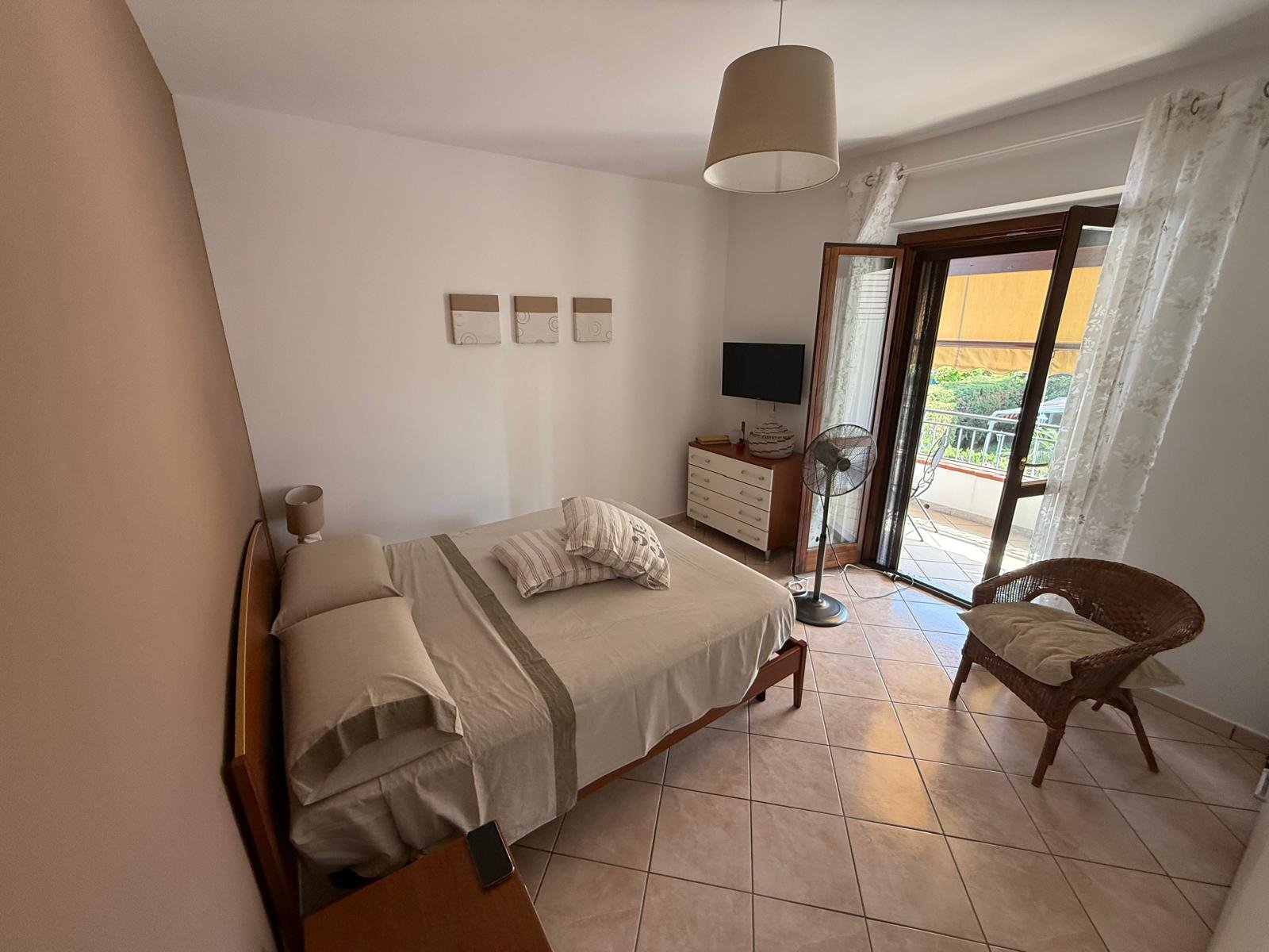 Terraced House with Swimming Pool – An Unmissable Opportunity