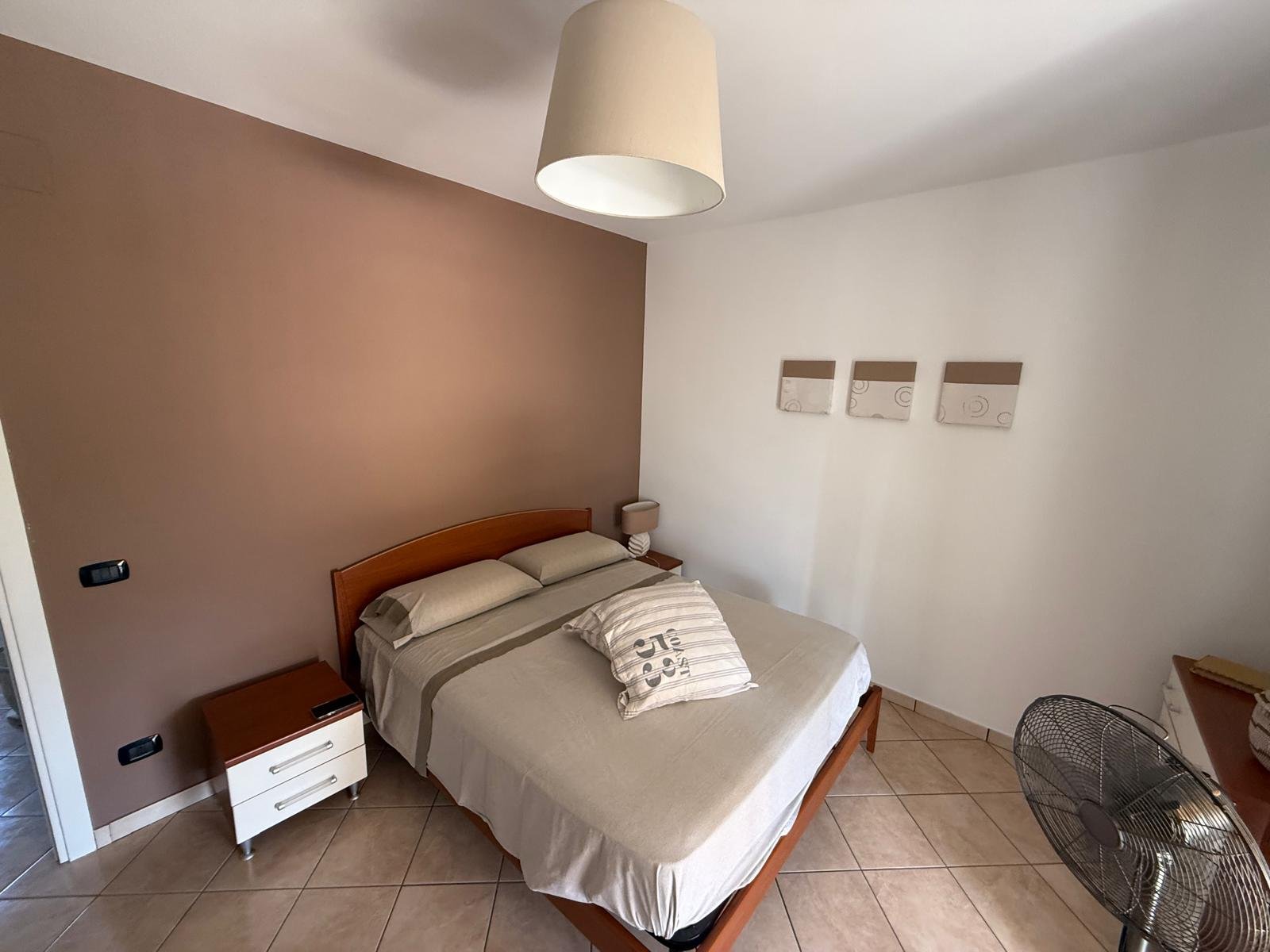 Terraced House with Swimming Pool – An Unmissable Opportunity