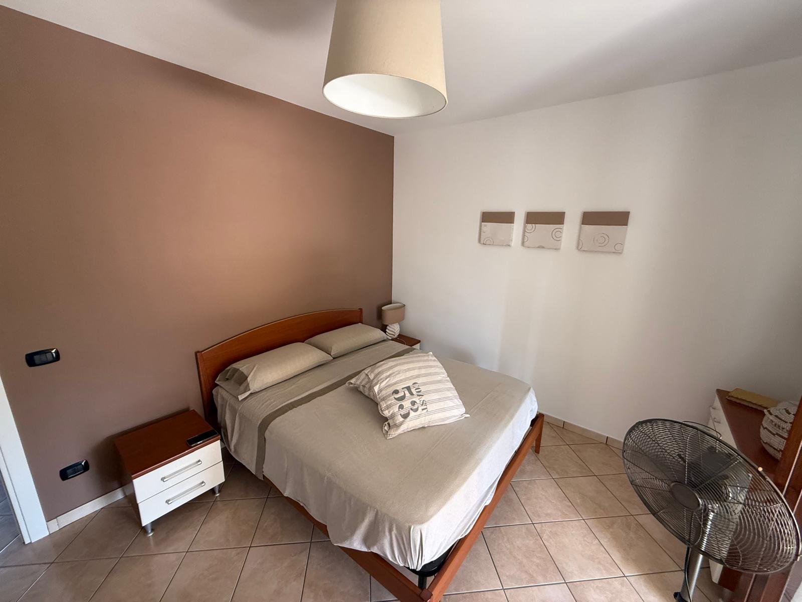Terraced House with Swimming Pool – An Unmissable Opportunity