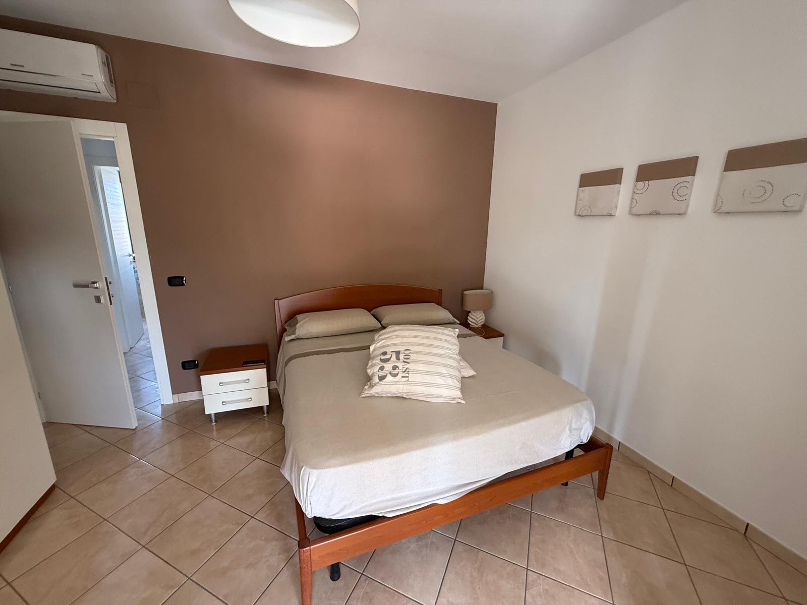 Terraced House with Swimming Pool – An Unmissable Opportunity