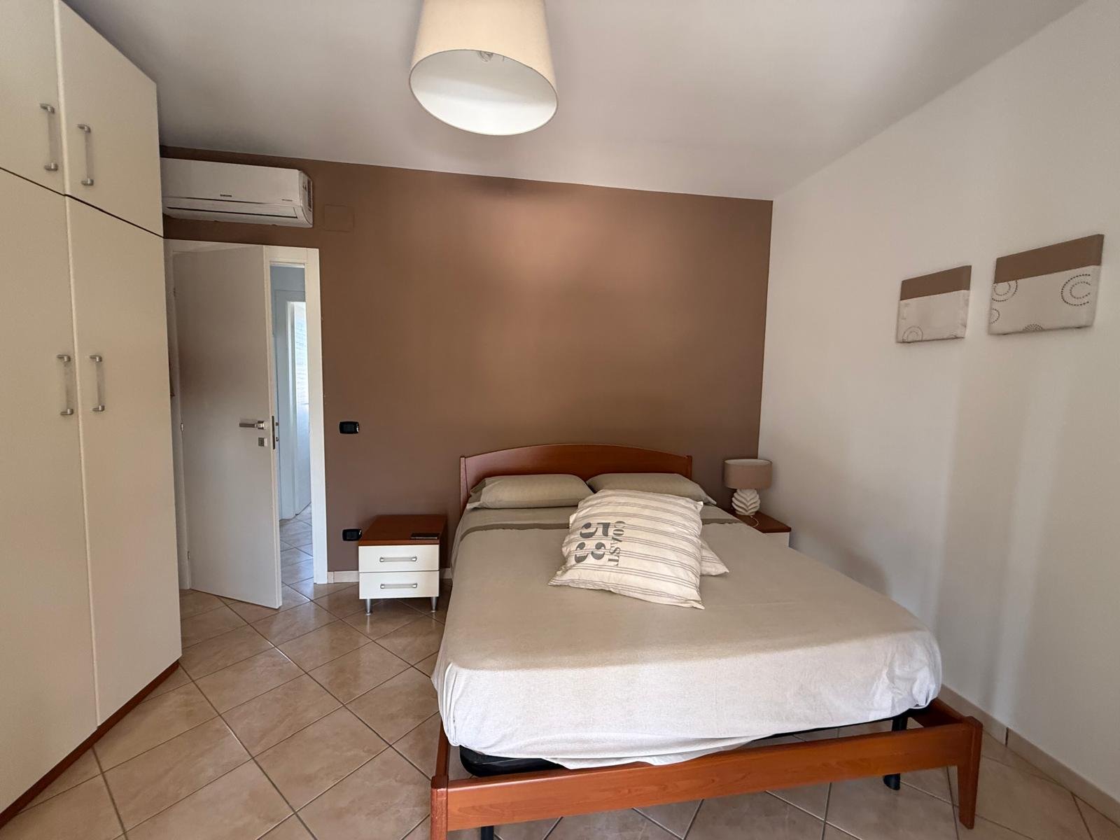 Terraced House with Swimming Pool – An Unmissable Opportunity