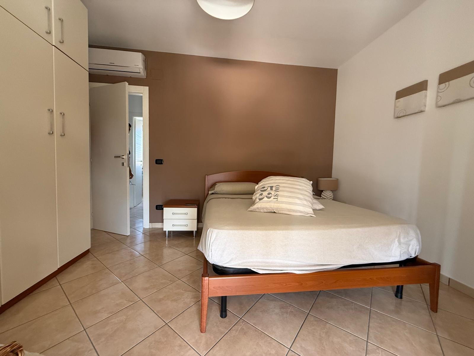 Terraced House with Swimming Pool – An Unmissable Opportunity