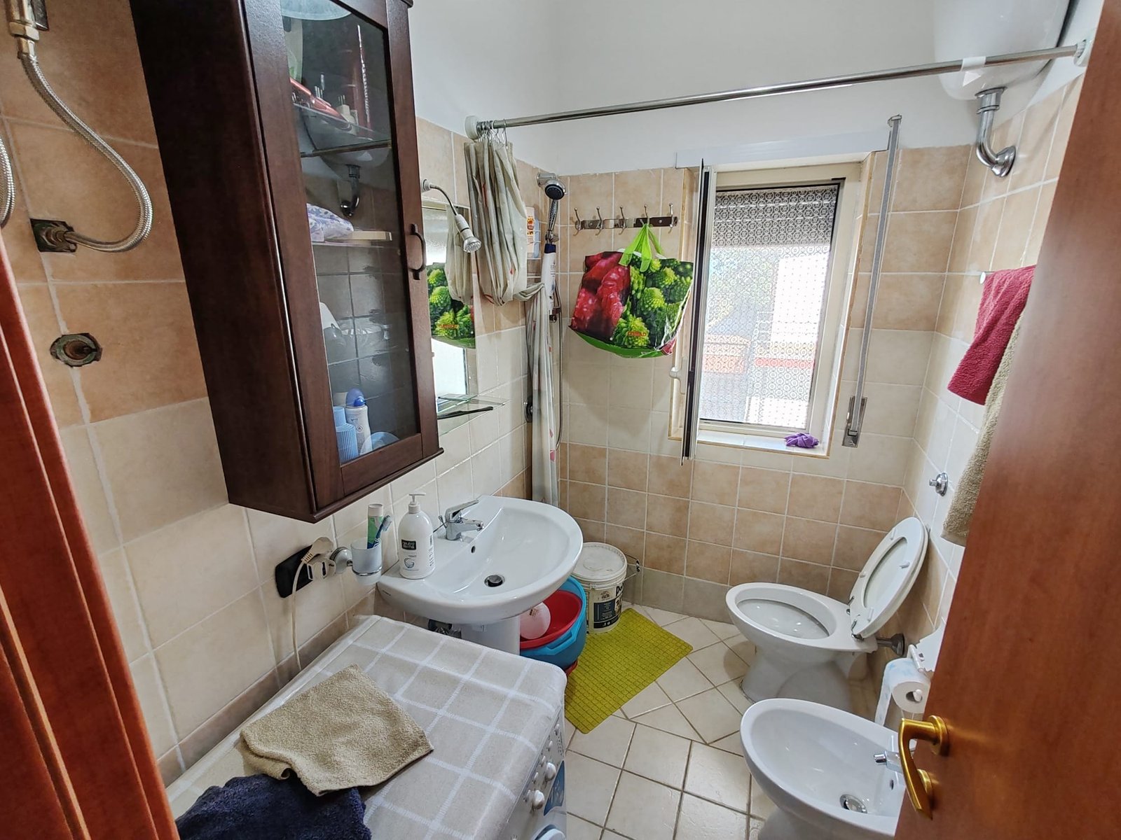 For Sale Apartment in Maierà