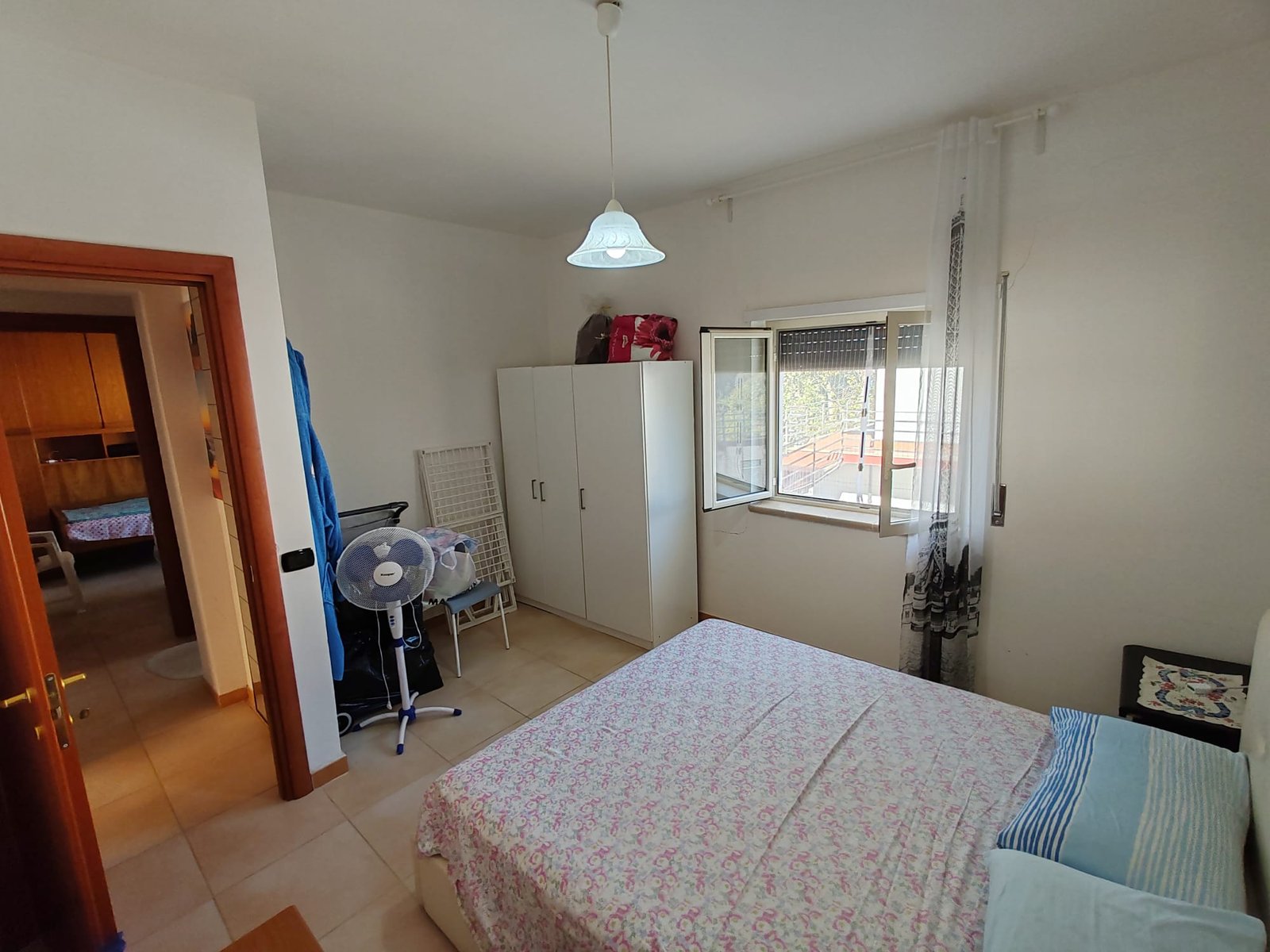 For Sale Apartment in Maierà