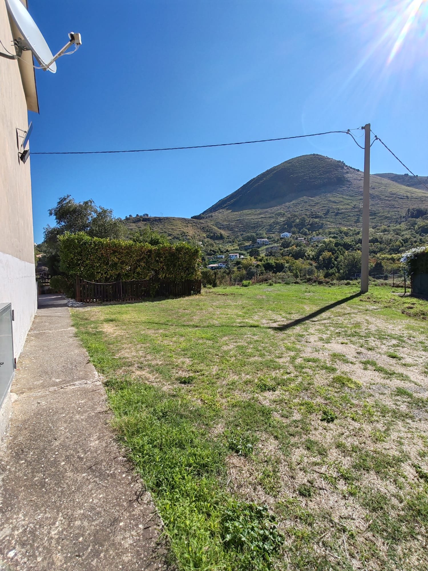 For Sale Apartment in Maierà
