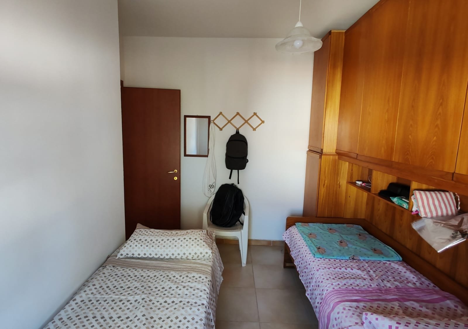 For Sale Apartment in Maierà