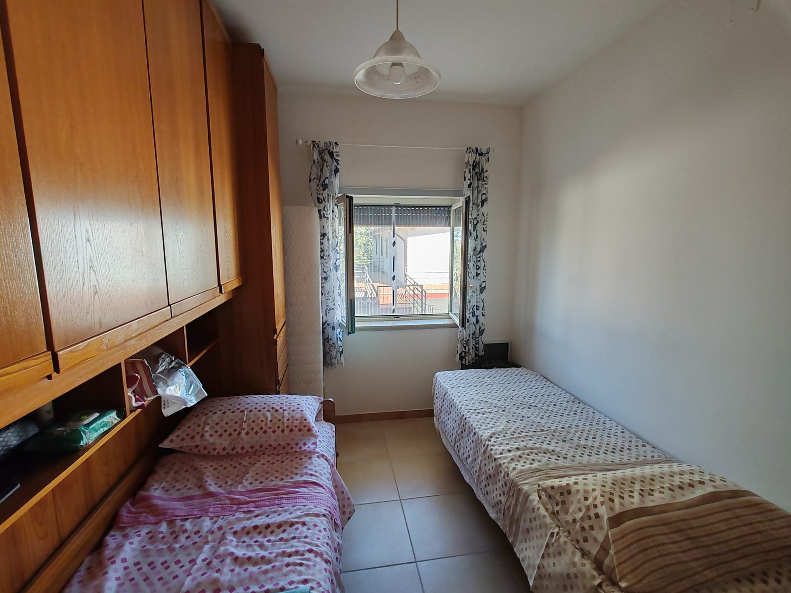 For Sale Apartment in Maierà