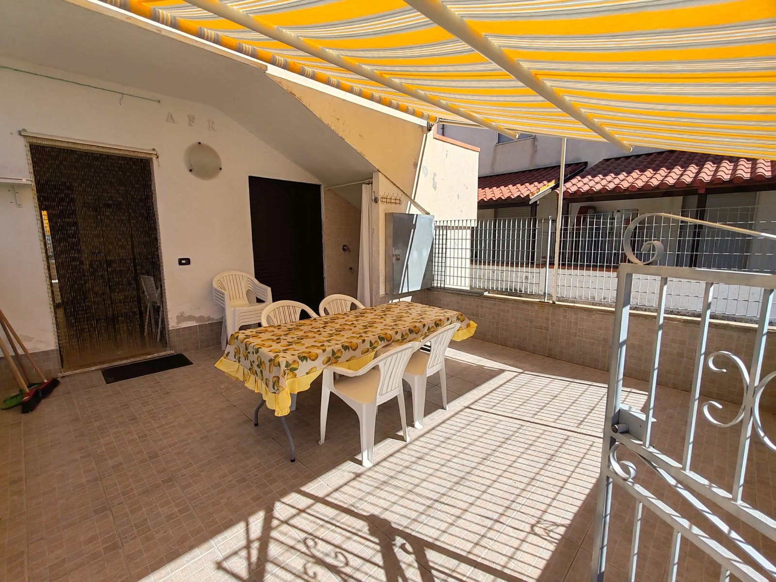 For Sale Apartment in Maierà