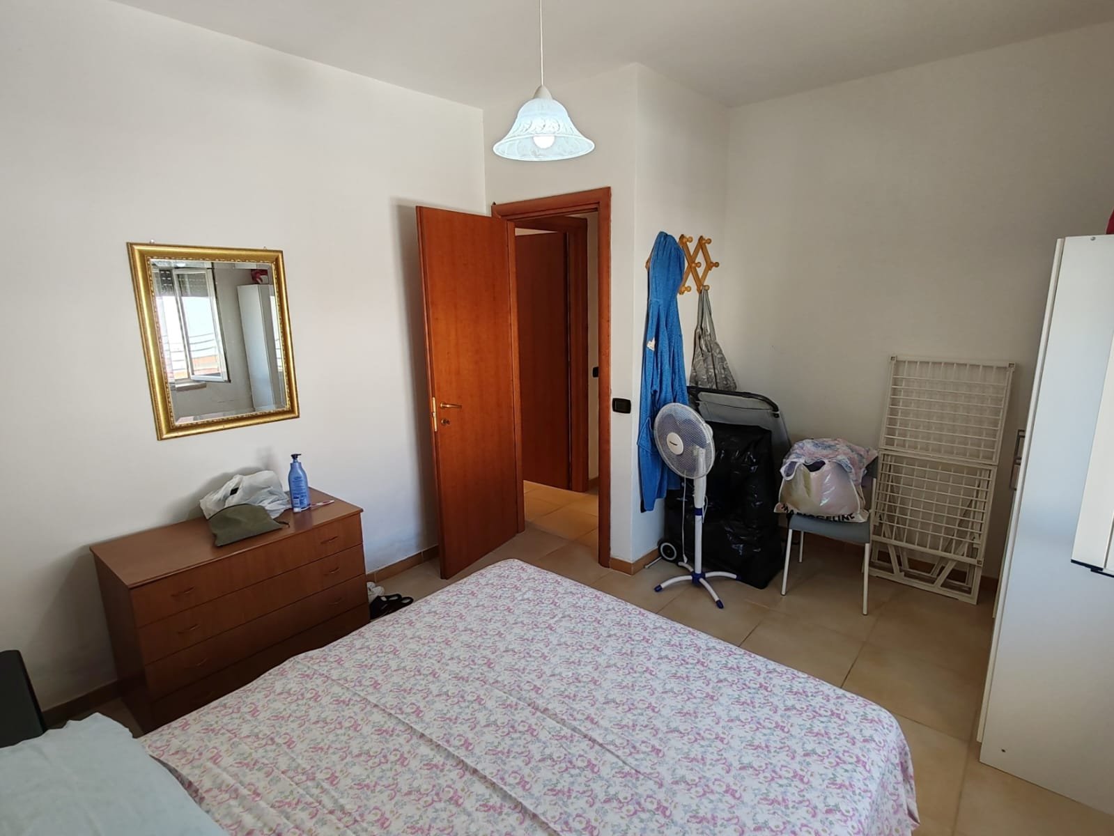 For Sale Apartment in Maierà