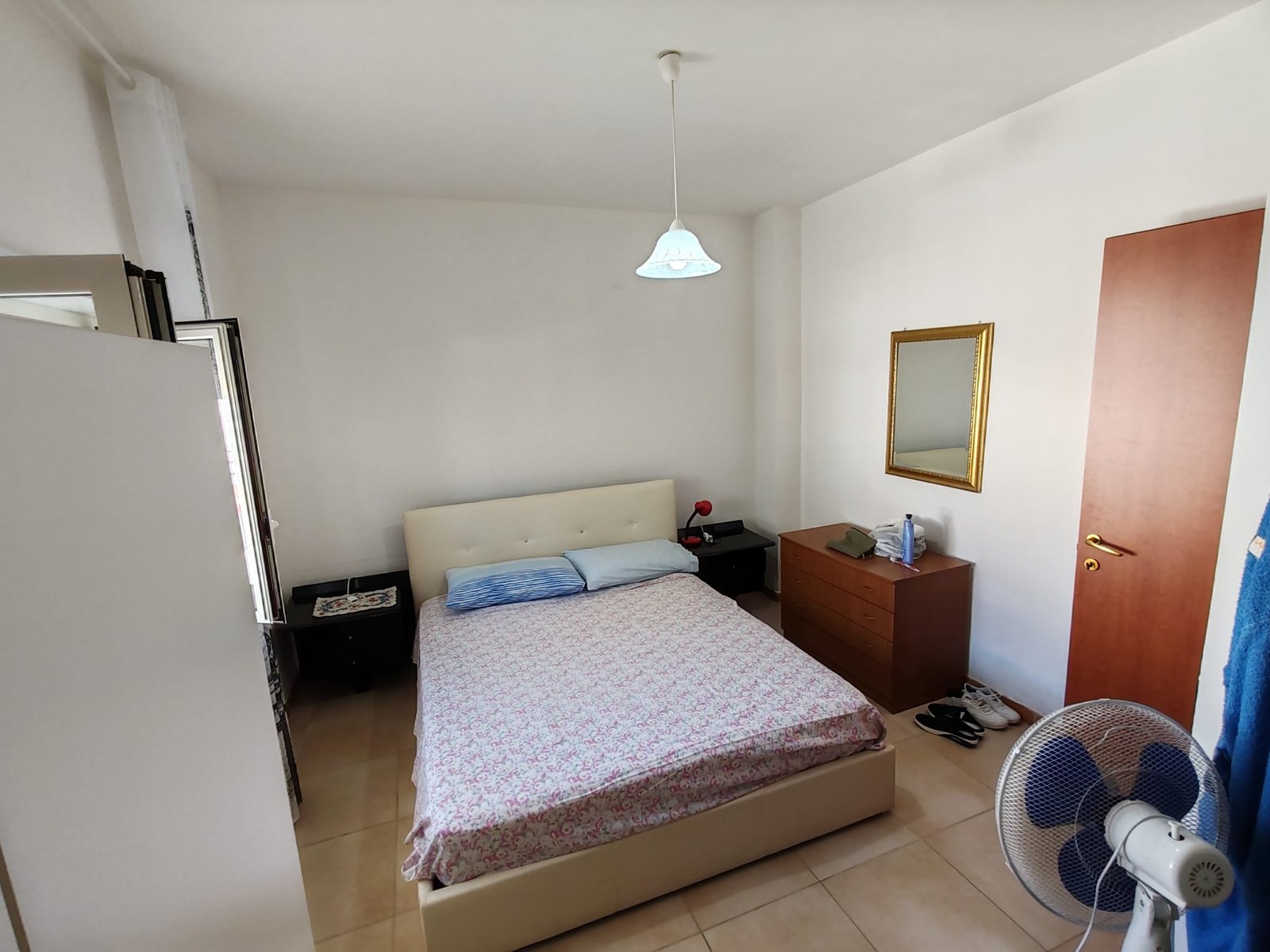 For Sale Apartment in Maierà