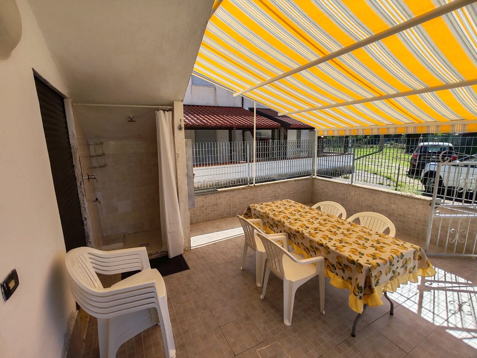 For Sale Apartment in Maierà