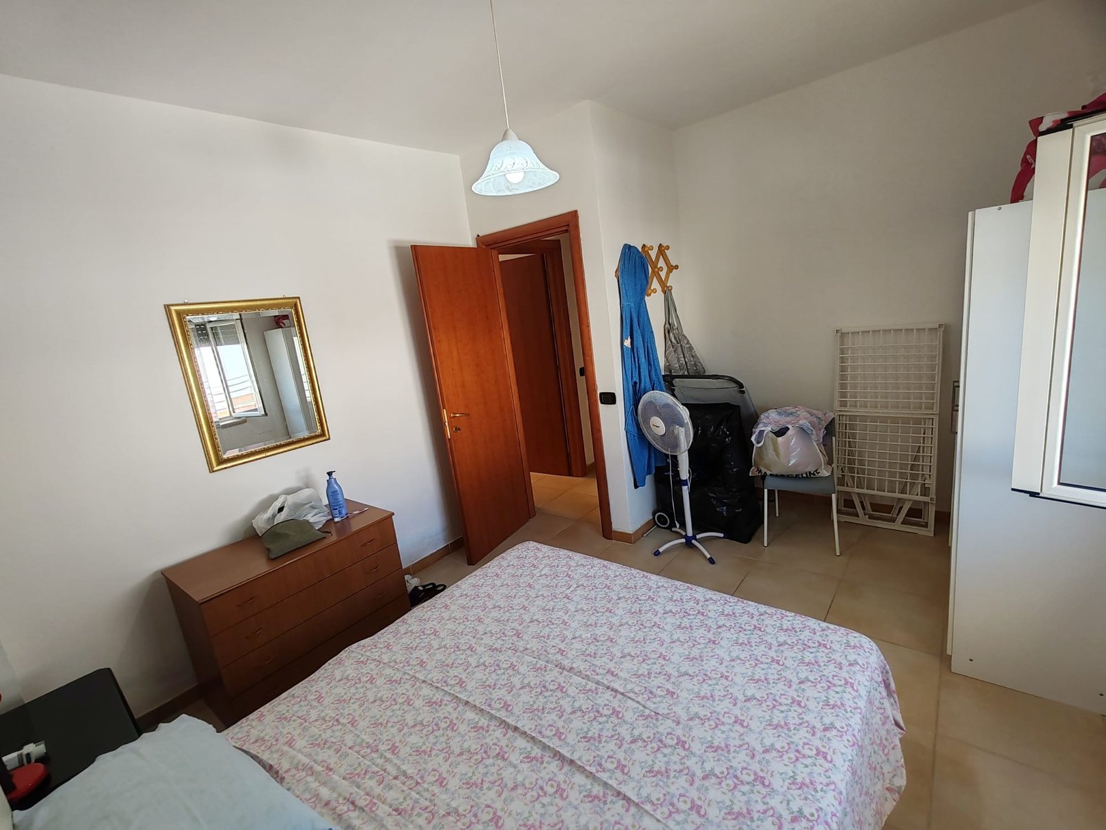 For Sale Apartment in Maierà