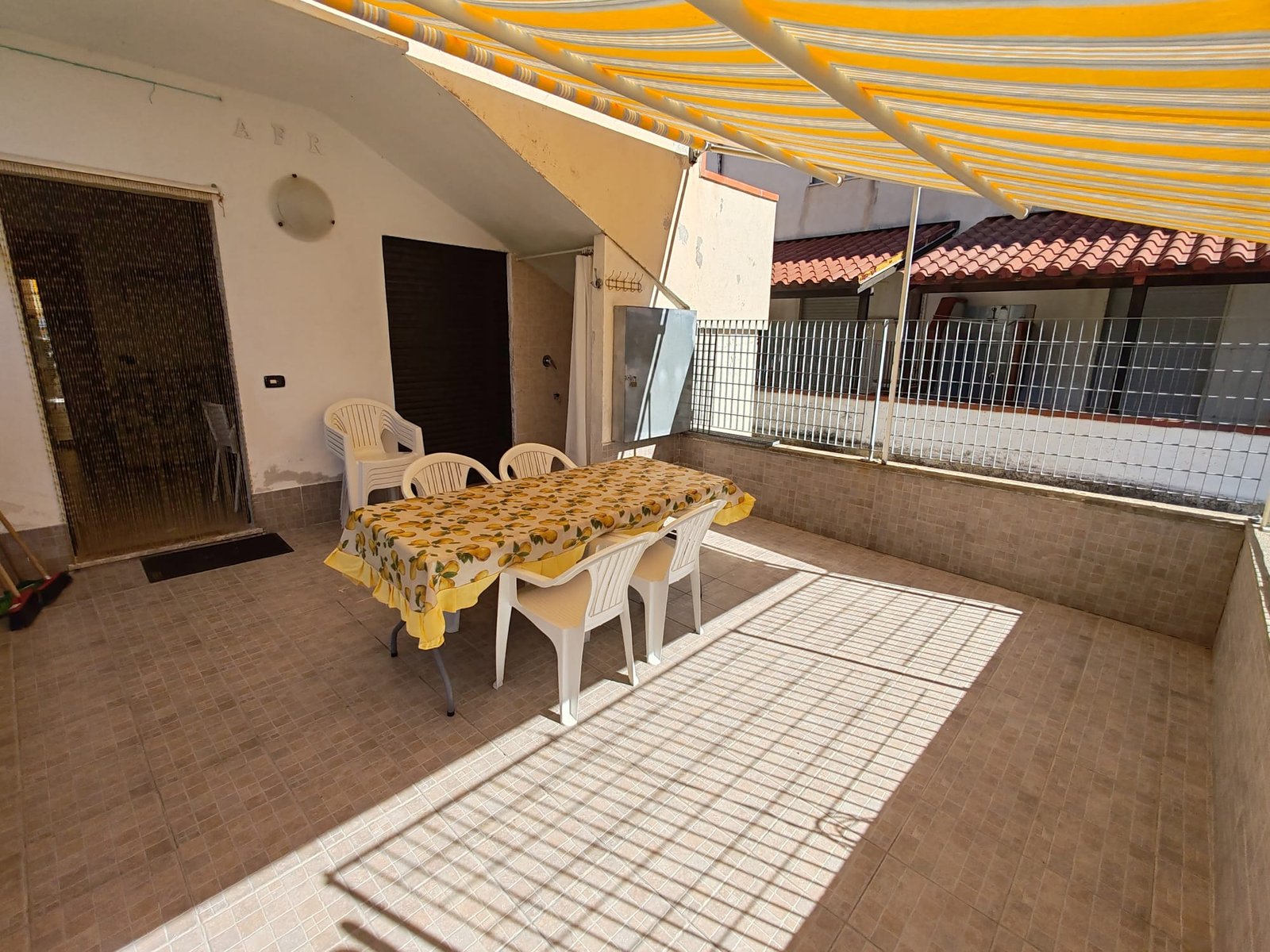 For Sale Apartment in Maierà