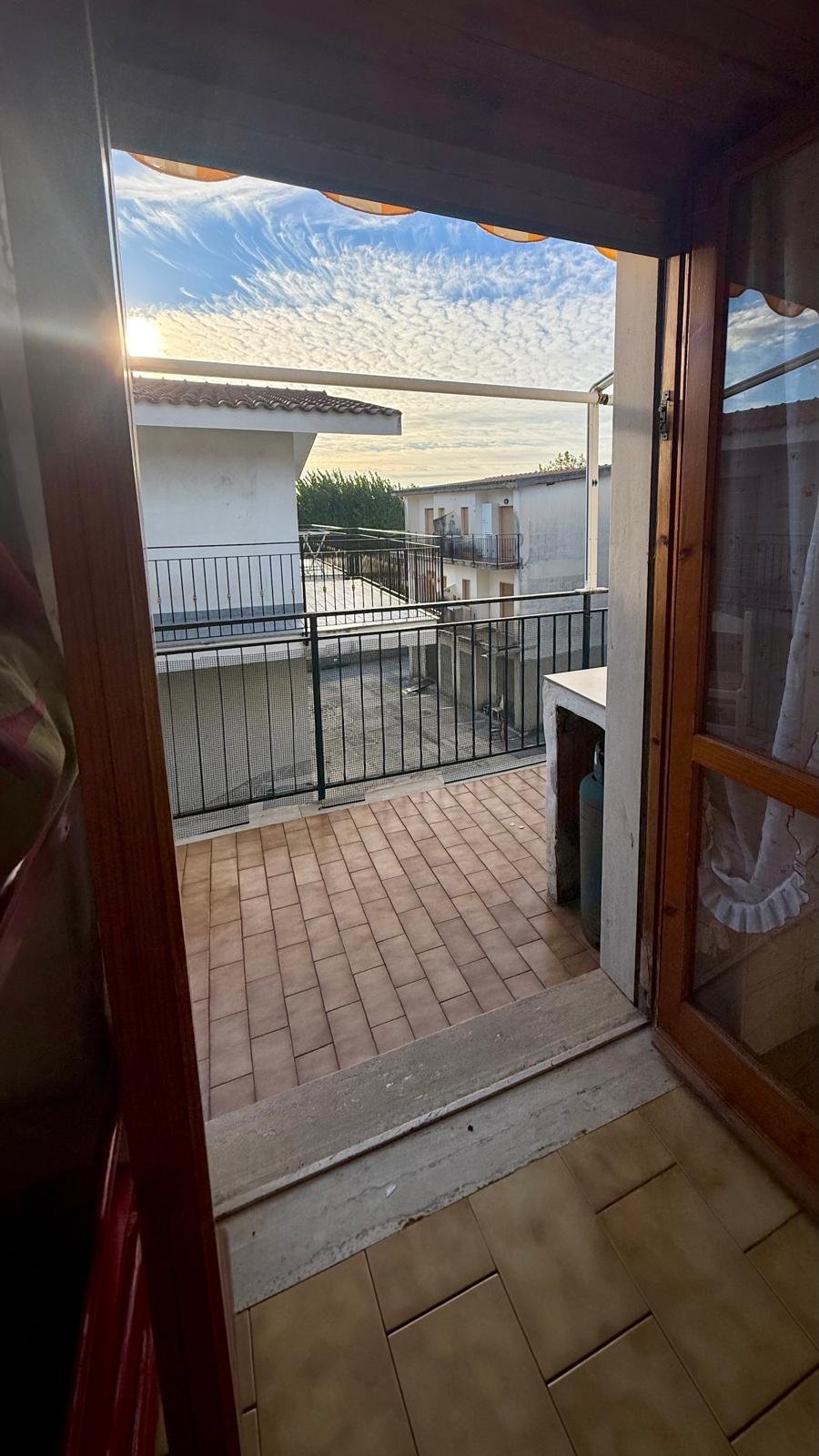 Two-Room Apartment in Santa Maria del Cedro—Just a Few Steps from the Sea!