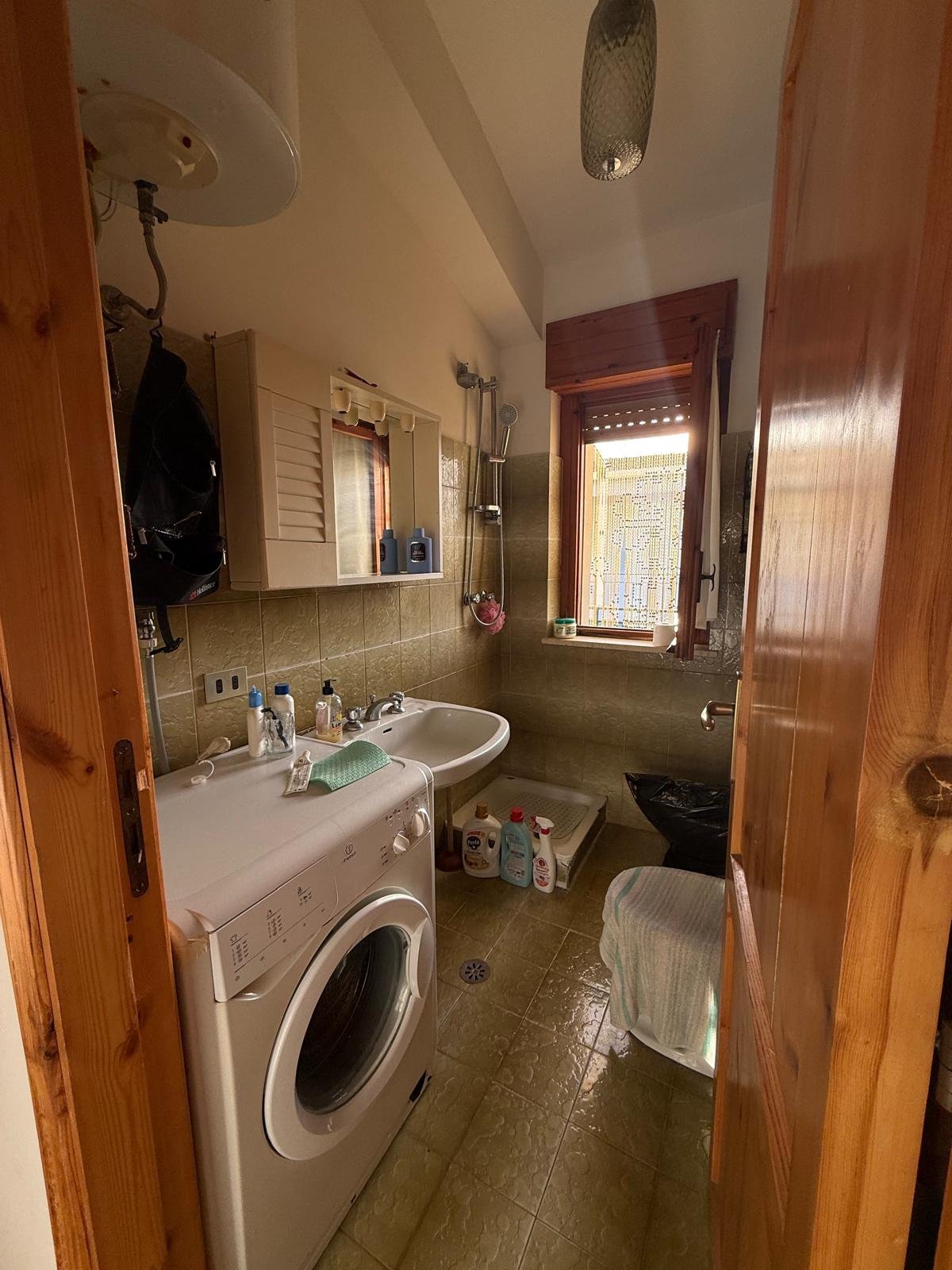 Two-Room Apartment in Santa Maria del Cedro—Just a Few Steps from the Sea!