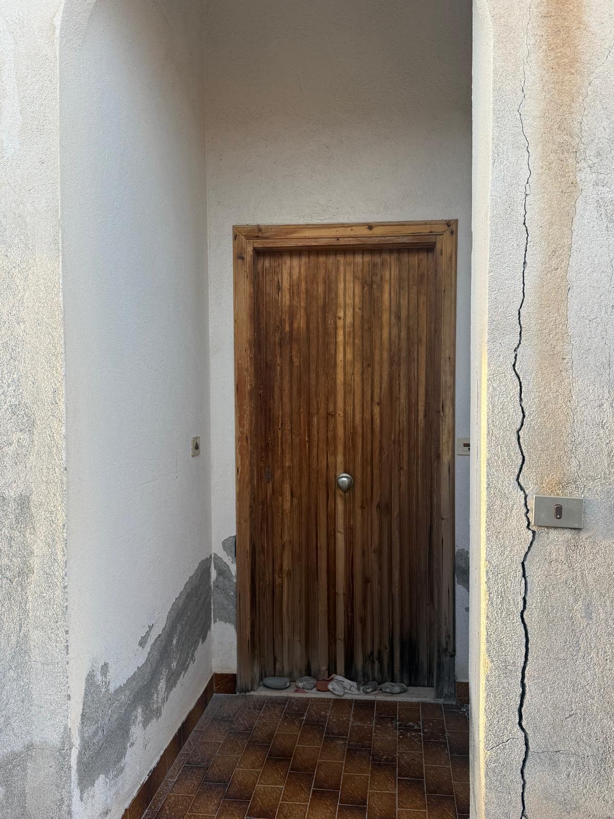 Two-Room Apartment in Santa Maria del Cedro—Just a Few Steps from the Sea!