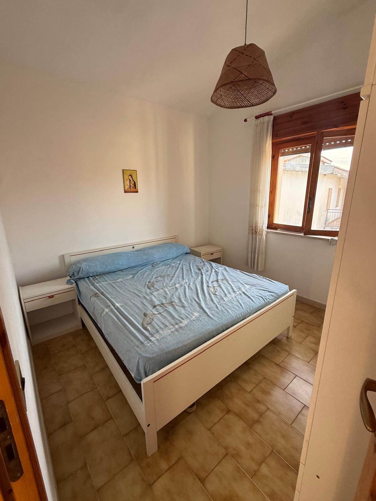 Two-Room Apartment in Santa Maria del Cedro—Just a Few Steps from the Sea!