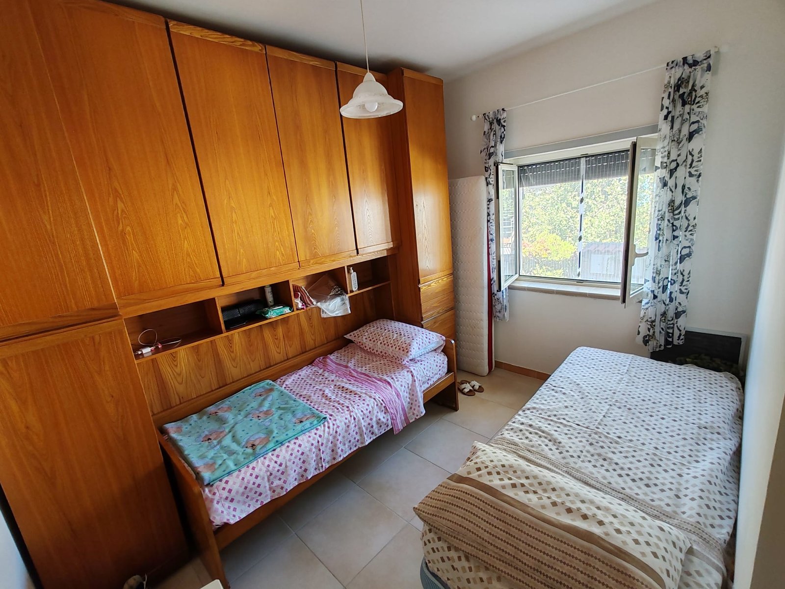 For Sale Apartment in Maierà