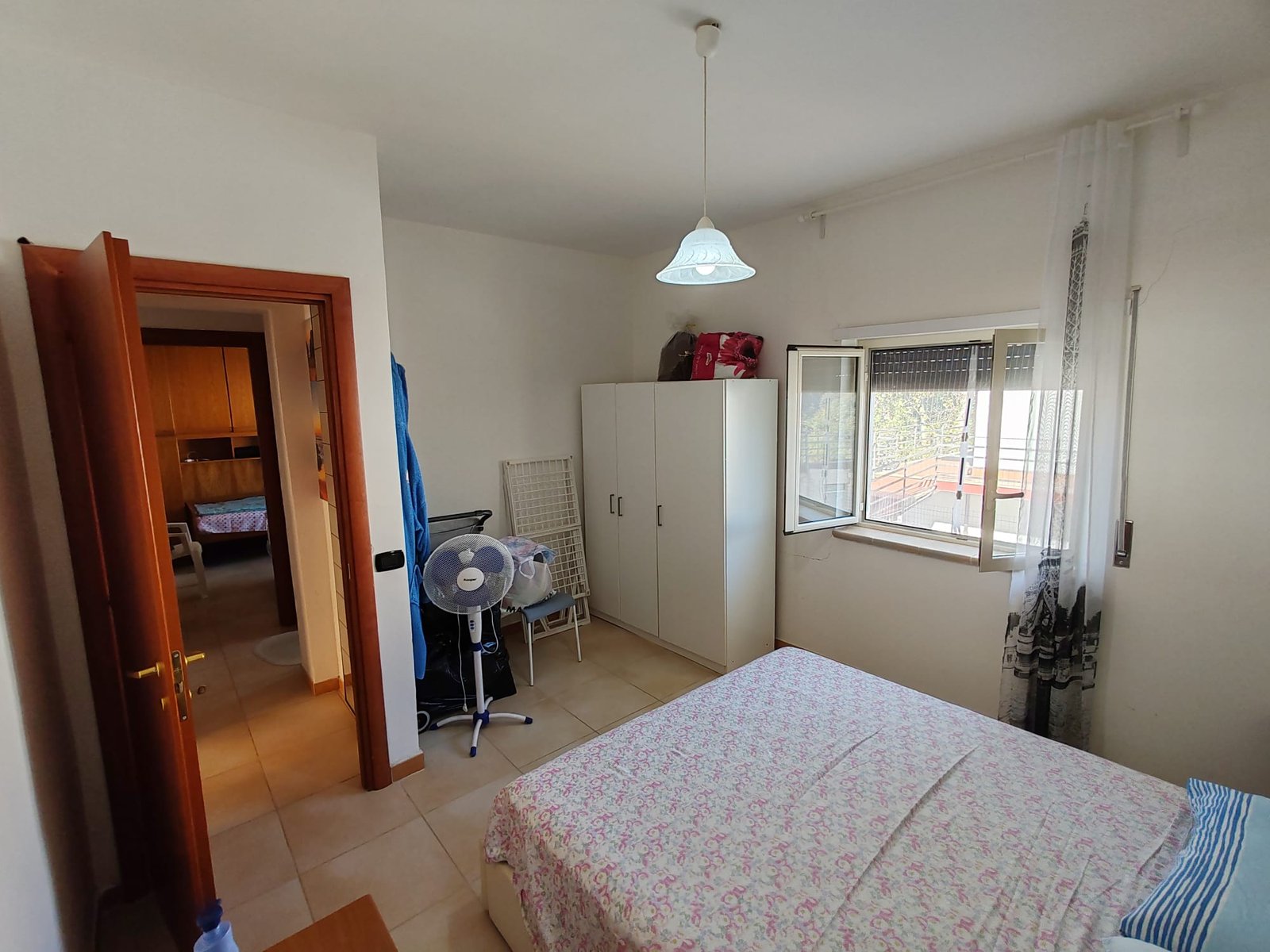 For Sale Apartment in Maierà