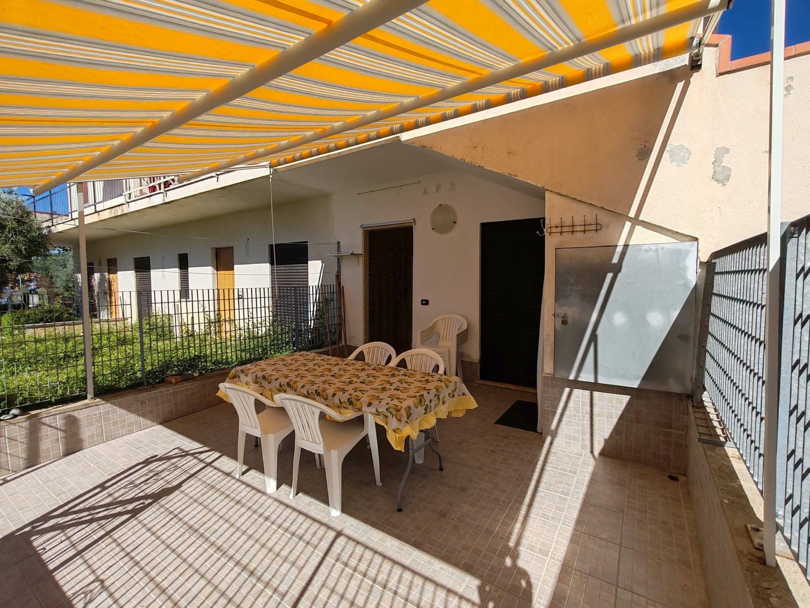 For Sale Apartment in Maierà