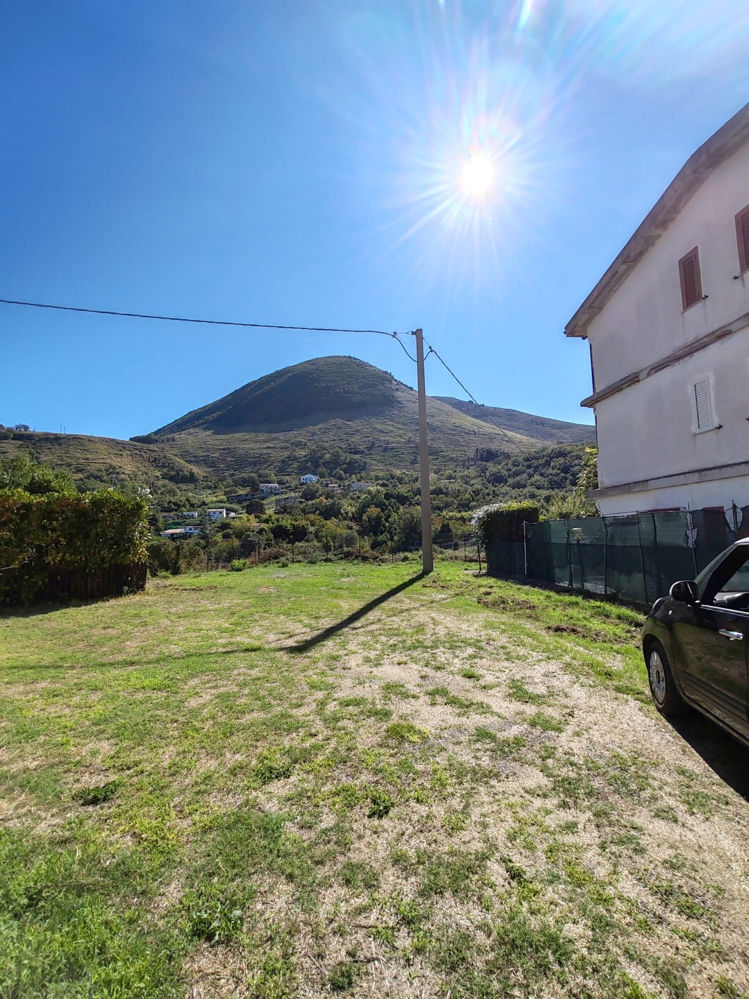For Sale Apartment in Maierà