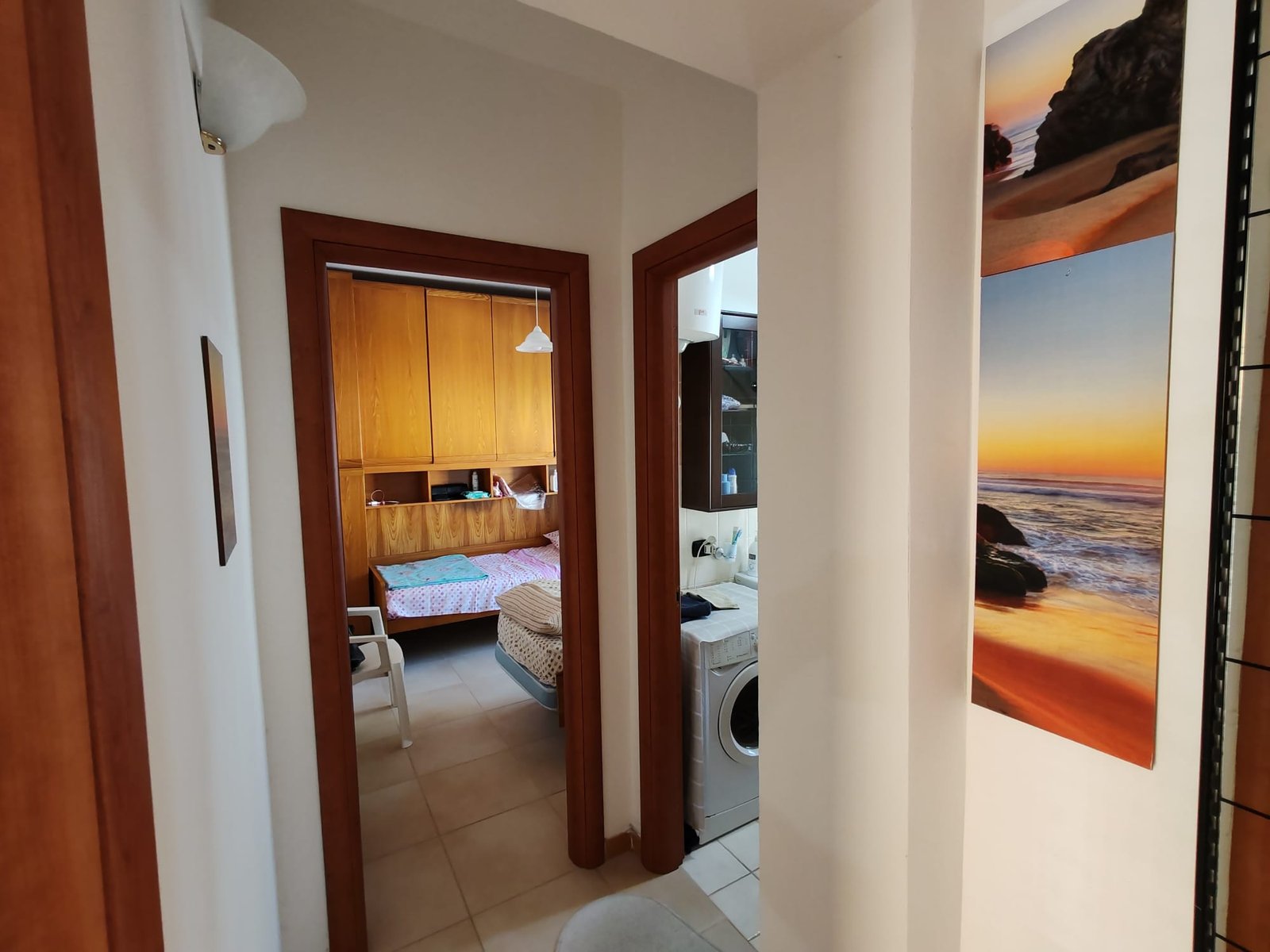 For Sale Apartment in Maierà