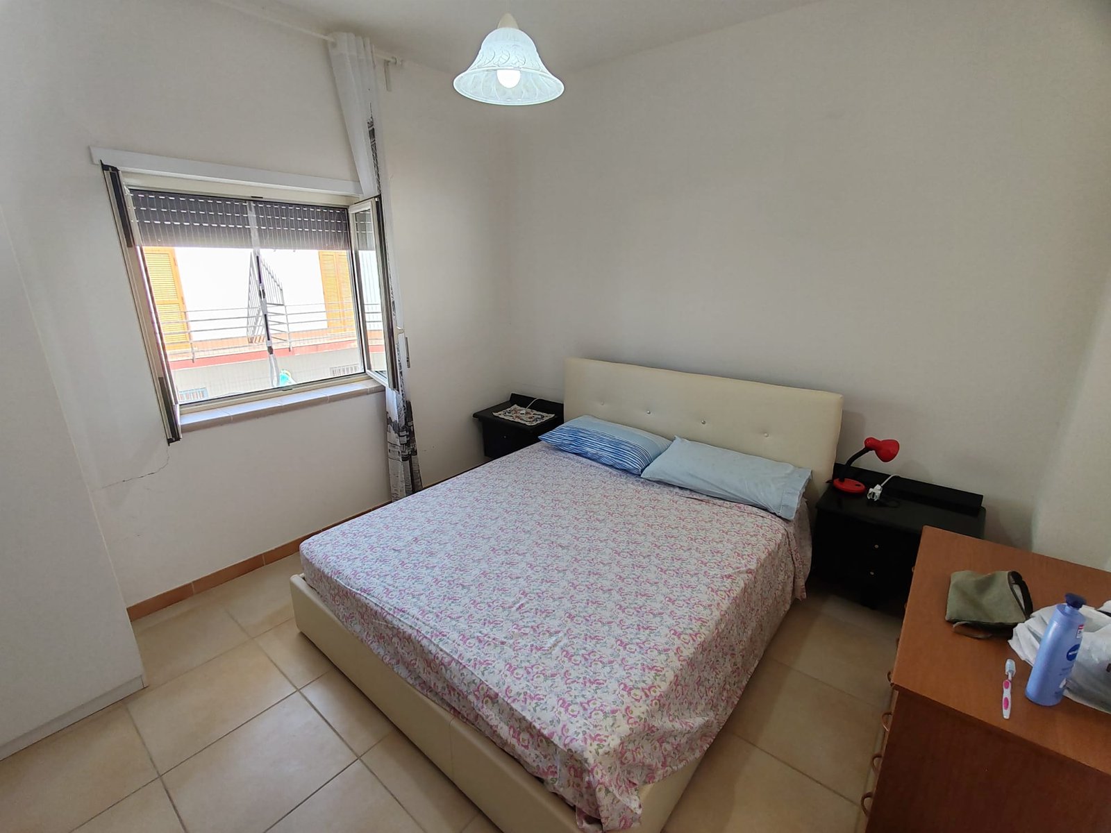 For Sale Apartment in Maierà