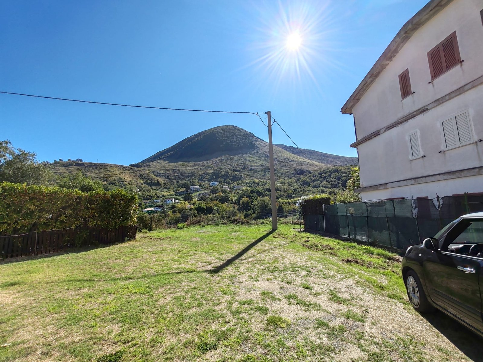 For Sale Apartment in Maierà